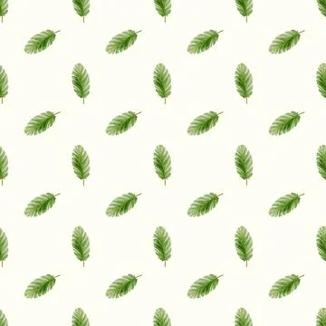 Cherry blossoms pattern design for textile and wrapping paper Stock Illustration