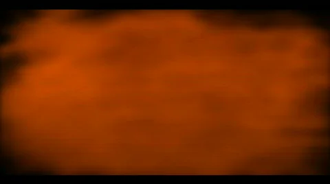 Cherry border Stock Footage 341033