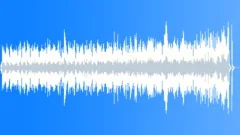 Cherry Juice Serenade (duet)Stock Music