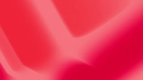 Cherry Lava Mood Red Gradient Motion Loop Stock Footage 306344463