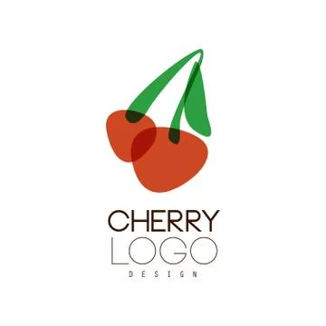 Online Shopping Cart Logogrocery Store Logo Stock Vector (Royalty Free)  1787478779 | Shutterstock