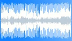Cherry Stock Music