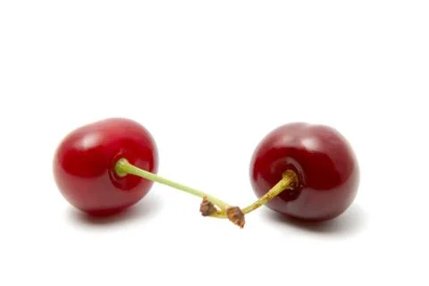 Cherry Stock Photos