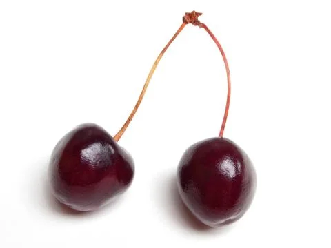 Cherry Stock Photos
