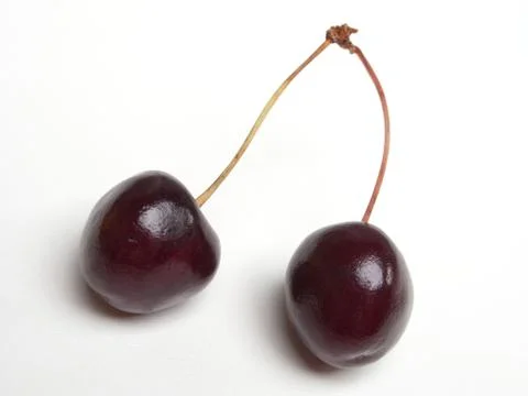 Cherry Stock Photos