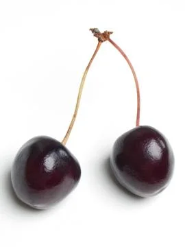 Cherry Stock Photos