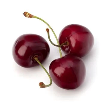 Cherry Stock Photos