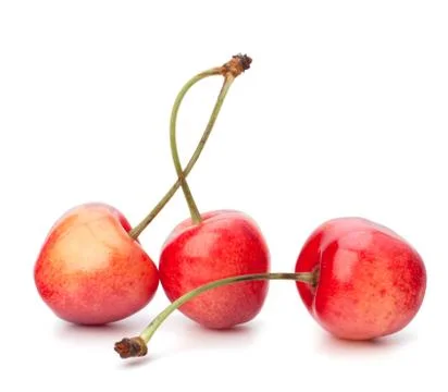 Cherry Stock Photos