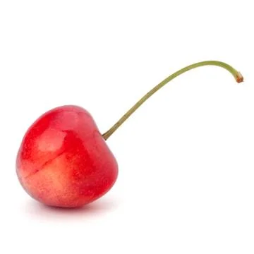 Cherry Stock Photos