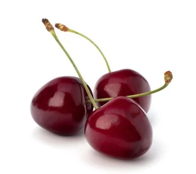 Cherry Stock Photos