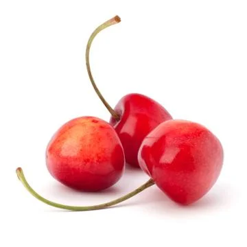 Cherry Stock Photos