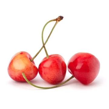 Cherry Stock Photos
