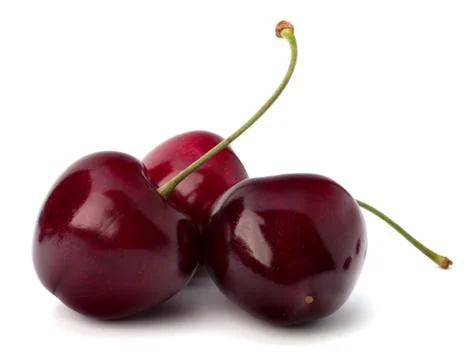 Cherry Stock Photos