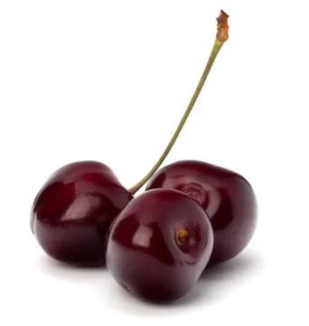 Cherry Stock Photos