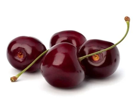 Cherry Stock Photos