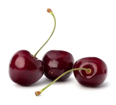 Cherry Stock Photos