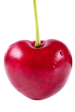 Cherry Stock Photos