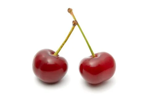 Cherry Stock Photos
