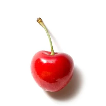 Cherry Stock Photos