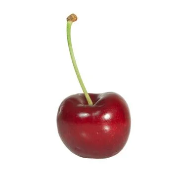 Cherry Stock Photos