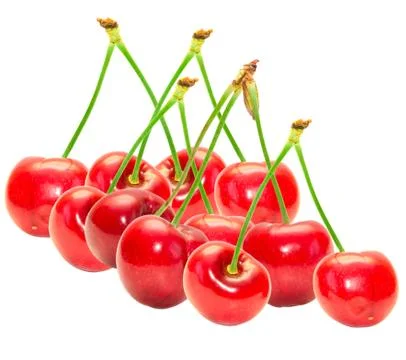 Cherry Stock Photos
