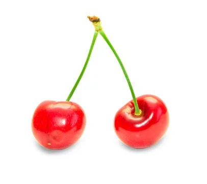 Cherry Stock Photos