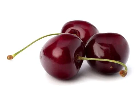 Cherry Stock Photos