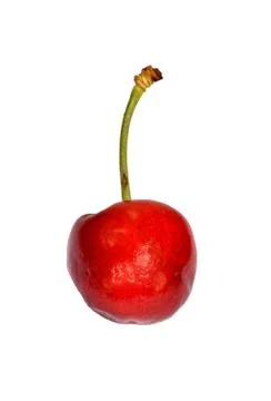 Cherry Stock Photos