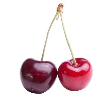 Cherry 库存照片