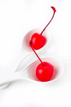 Cherry Stock Photos