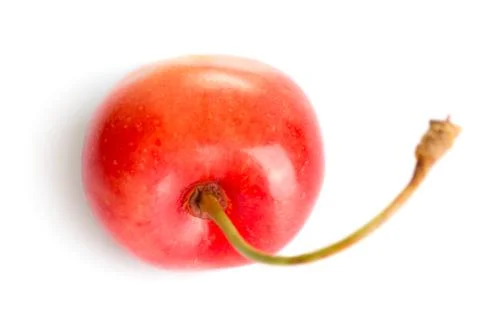 Cherry Stock Photos