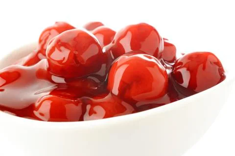 Cherry Stock Photos