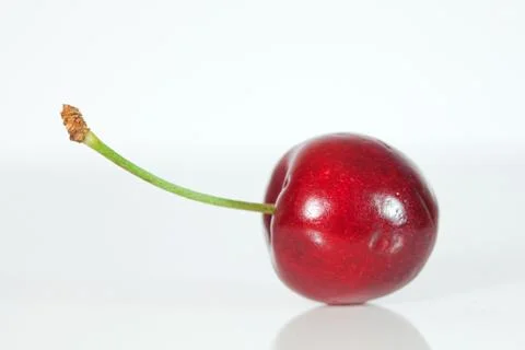 Cherry Stock Photos