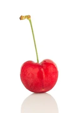Cherry Stock Photos