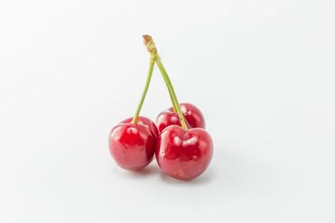 Cherry Stock Photos