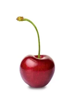 Cherry Stock Photos