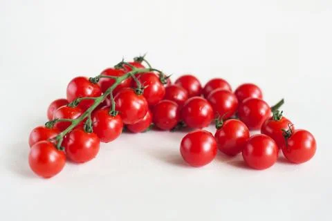  cherry Stock Photos