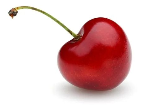 Cherry Stock Photos