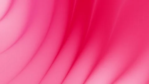 Cherry Red Mirage Mist Gradient Loop Background Stock Footage 306343930