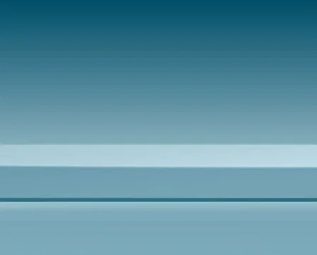 Cherry splash (PAL) Stock Footage 81649