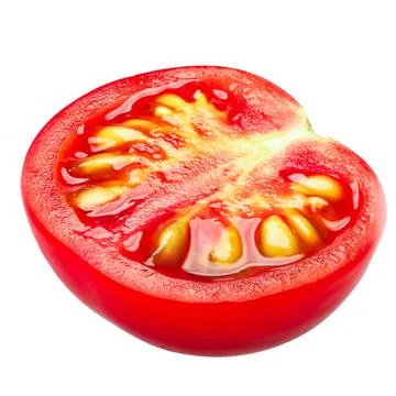 https://images.pond5.com/cherry-tomato-half-paths-photo-098631366_iconl_nowm.jpeg