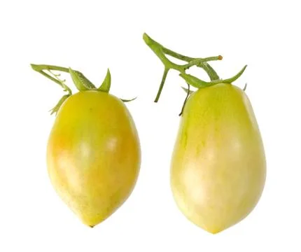 Cherry tomato Stock Photos