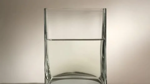 Cherry tomatoes Stock Footage 20469955