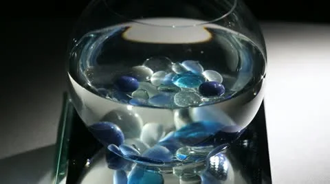 Cherry tomatoes Stock Footage 20470067