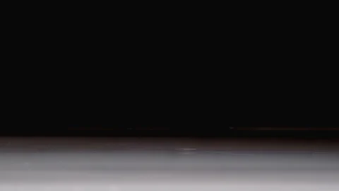 Cherry tomatoes Stock Footage 119273289