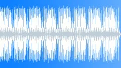 Cherry ToppersStock Music