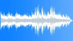 Cherry Tree (30-Secs version)Stock Music