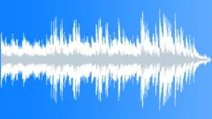 Cherry Tree (60-Secs version)Stock Music