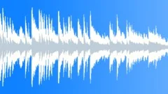 Cherry Tree (Loop 02)Stock Music