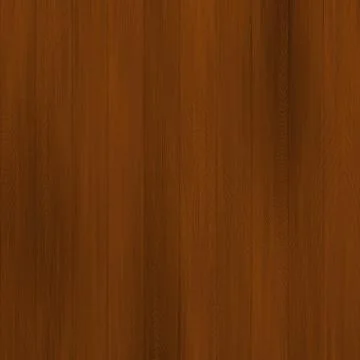 Cherry wood desktop texture background,Cherry wood texture long background,.. Stock Illustration